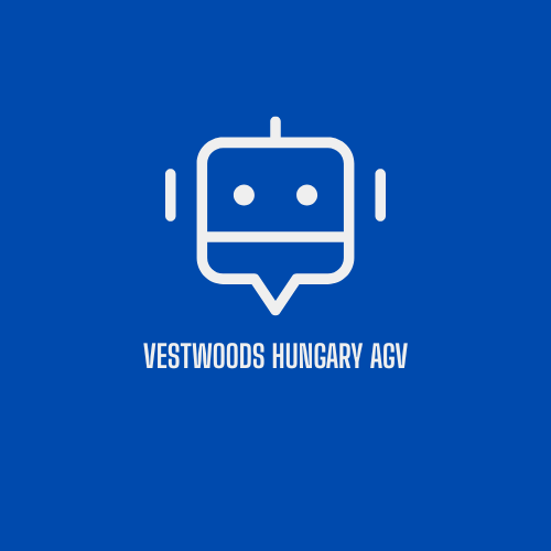 VESTWOODS HUNGARY AGV