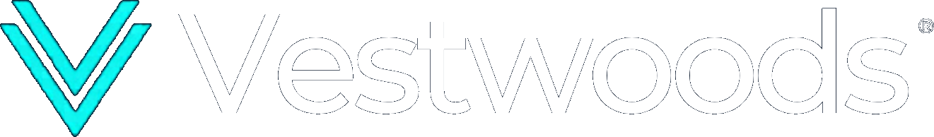 Vestwoods