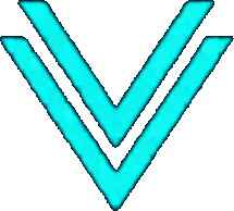 Vestwoods symbol